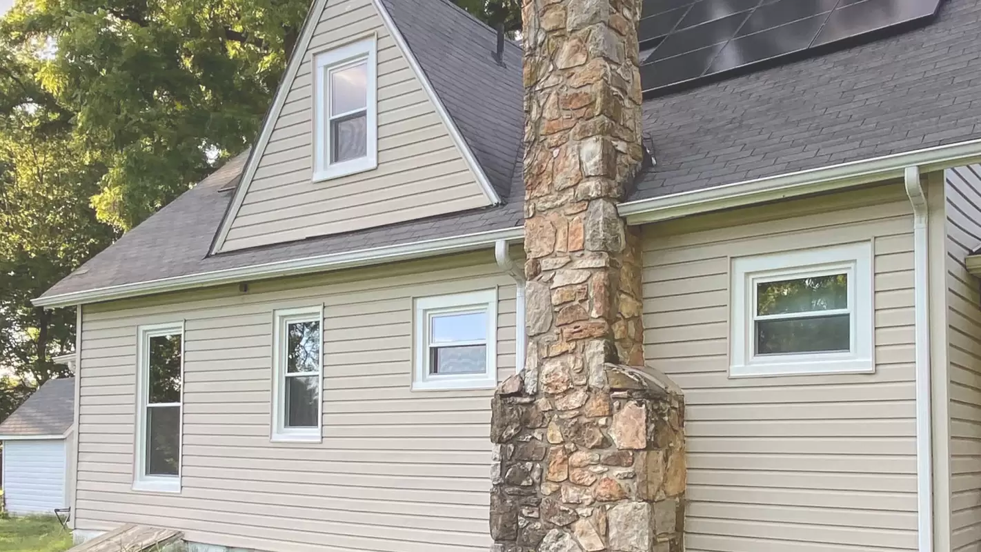 Best Window Installation services where quality and craftsmanship converge
