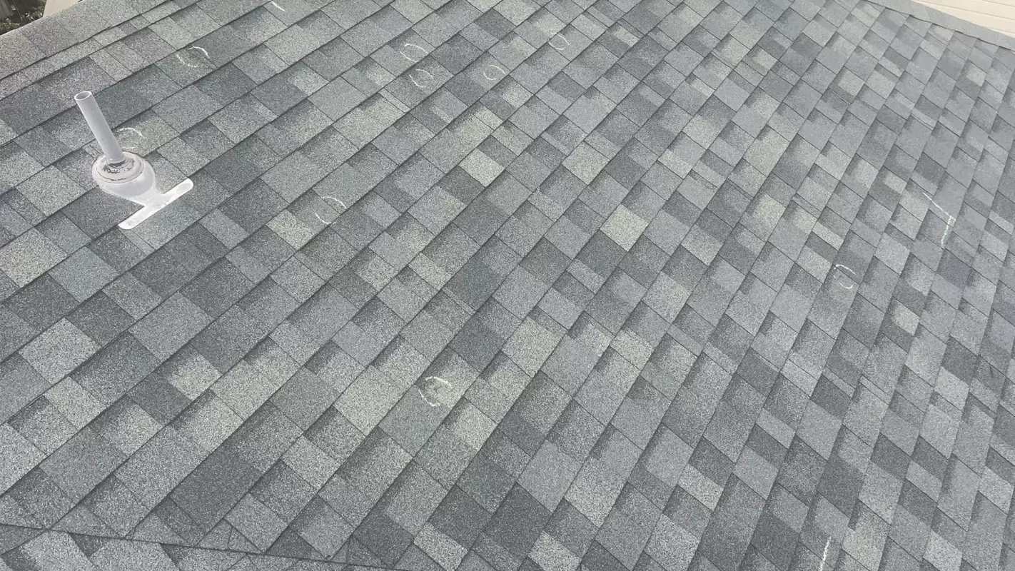 Increase your home’s value with the best Roof Replacement Contractors