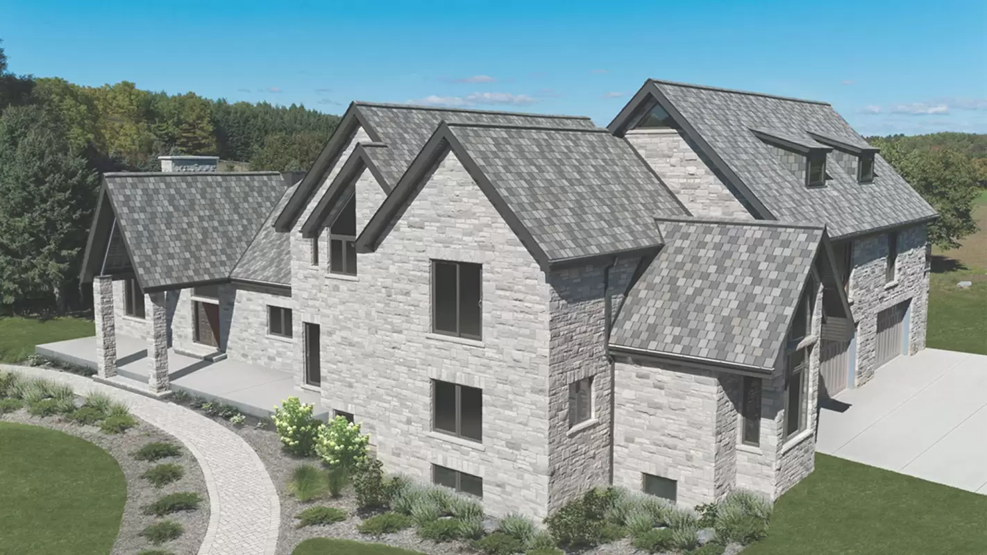 Best Shingle Roof Installers: Unparalleled Expertise At Your Doorstep