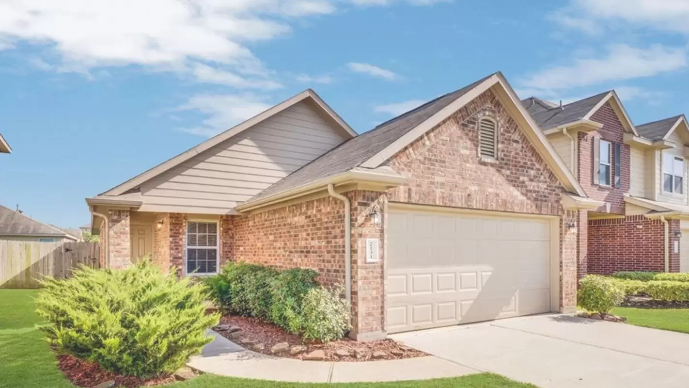 Residential Additions Services Crafted With Precision