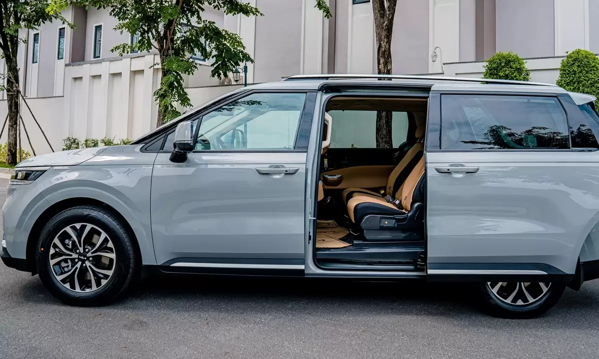 Ceramic Coating Cost That Fits Your Budget