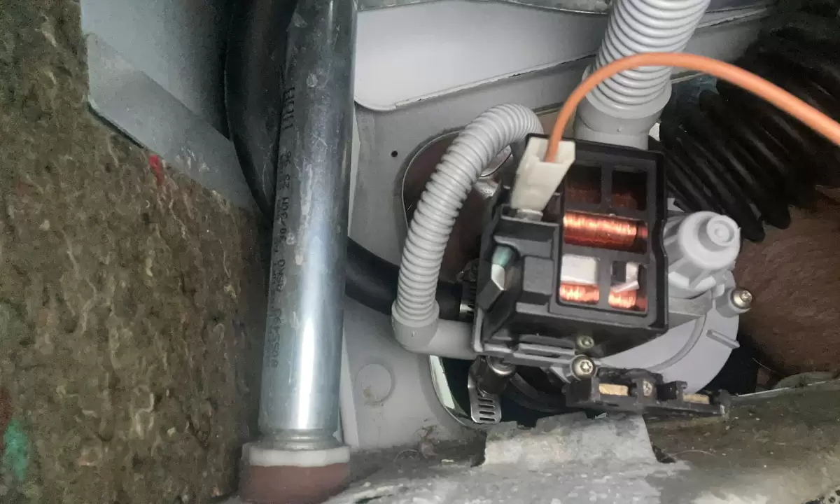 Your Trusted Choice for Residential Appliance Repair Services