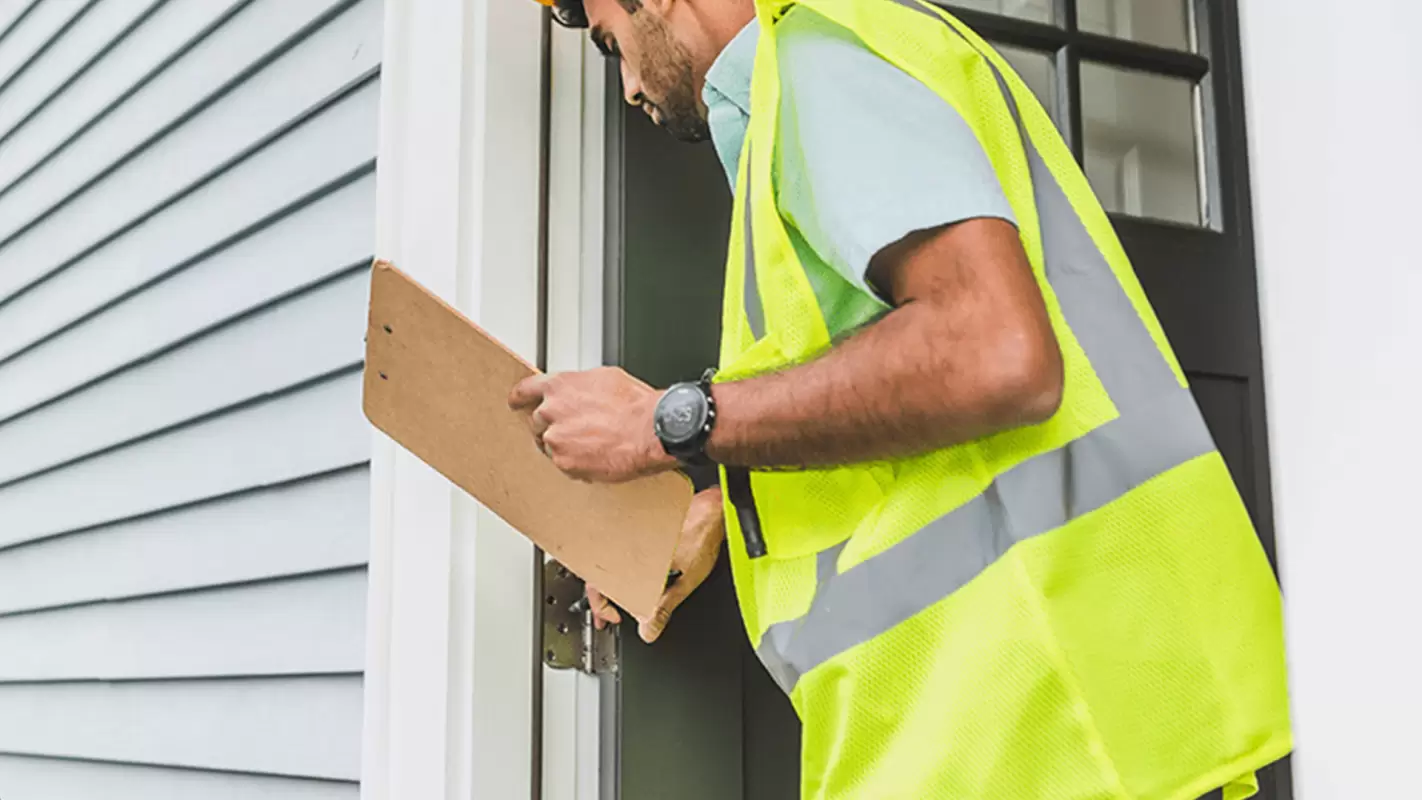 Pre Purchase Home Inspection So You Can Save Money on Your Home Purchase!