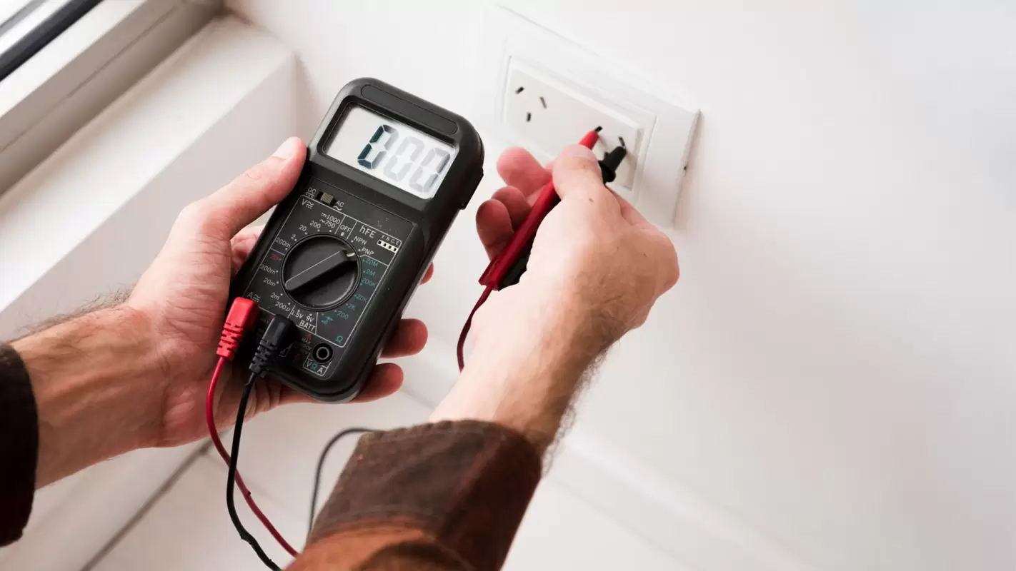 Home Seller Inspections to Fix the Required Before You Sell!