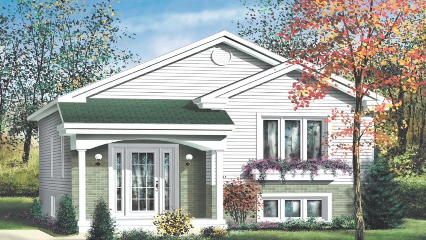 Homes For Sale Is Your Gateway to Real Estate Success