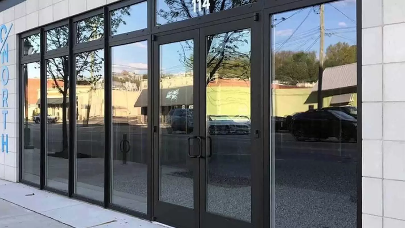 Brighten Your Home with Expert Window Replacements