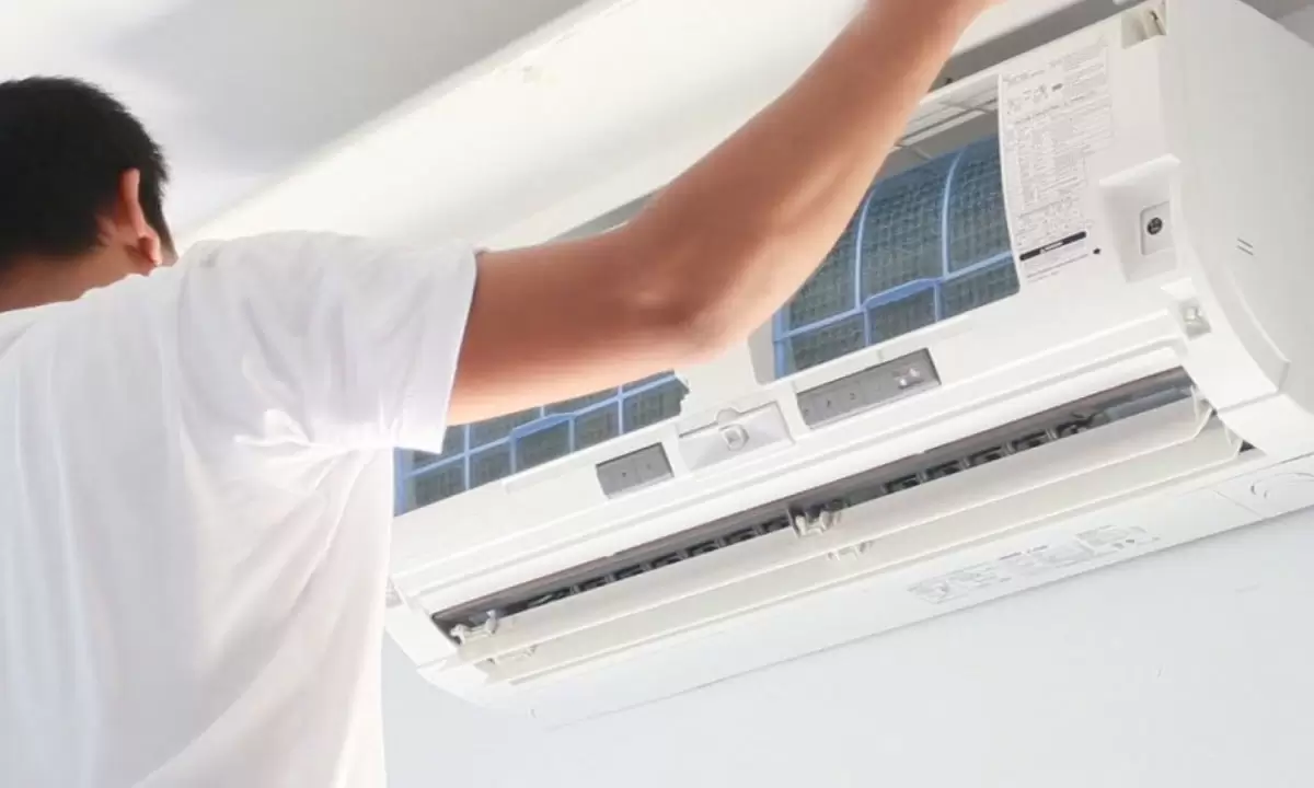 Reliable AC Installation and Repair for Your Home