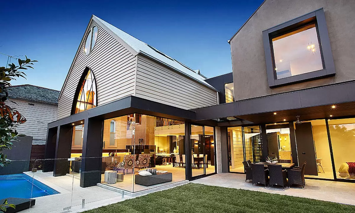 Renovation Project Management: Transformative Renovations with Professional Oversight