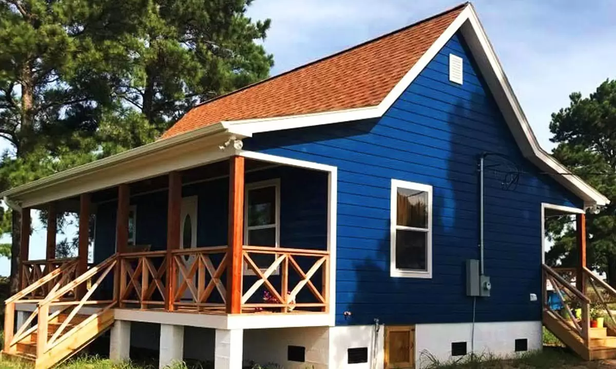 Home Construction Project Management: Your Project, Professionally Managed