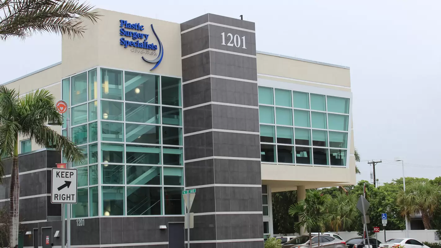 Durable Storm Windows Repair & Replacement to Enhance Sturdiness