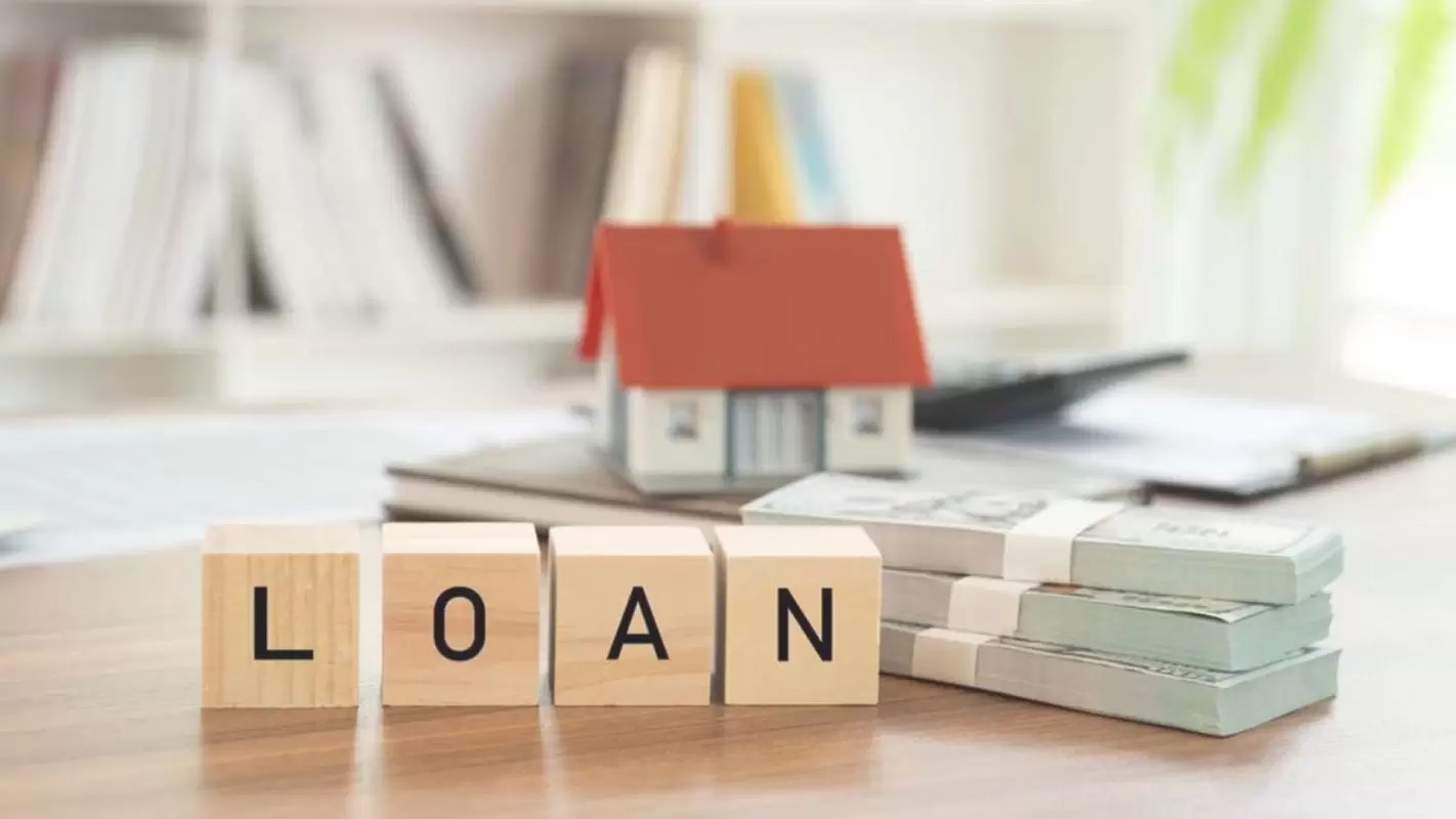 Guiding You Thoroughly with The Best Home Loan Rates