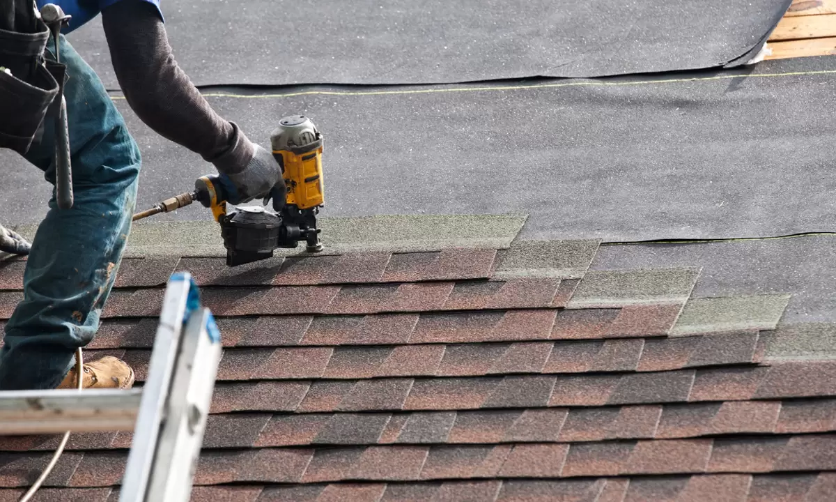 The best Roofing Contractors for premium roofing