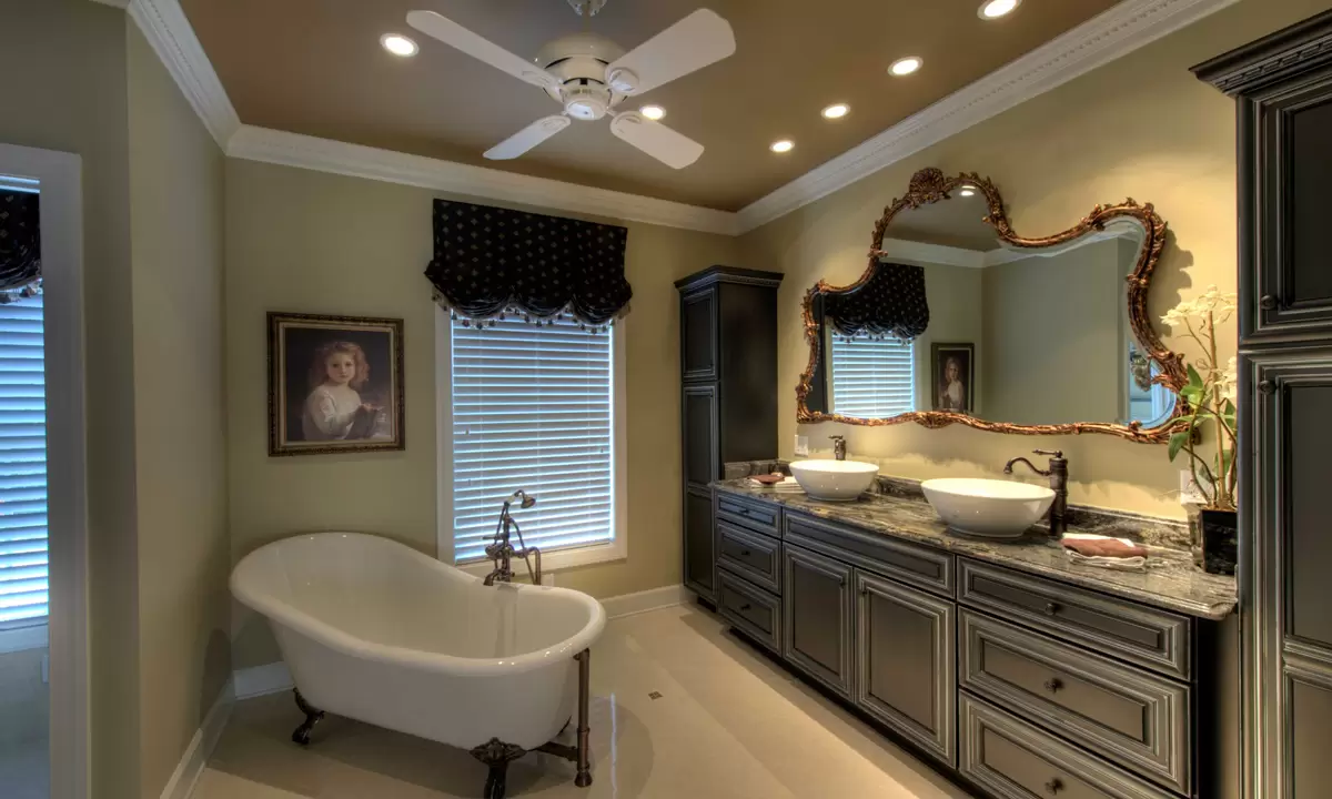 Get A Cost-Effective Bathroom Remodel Cost