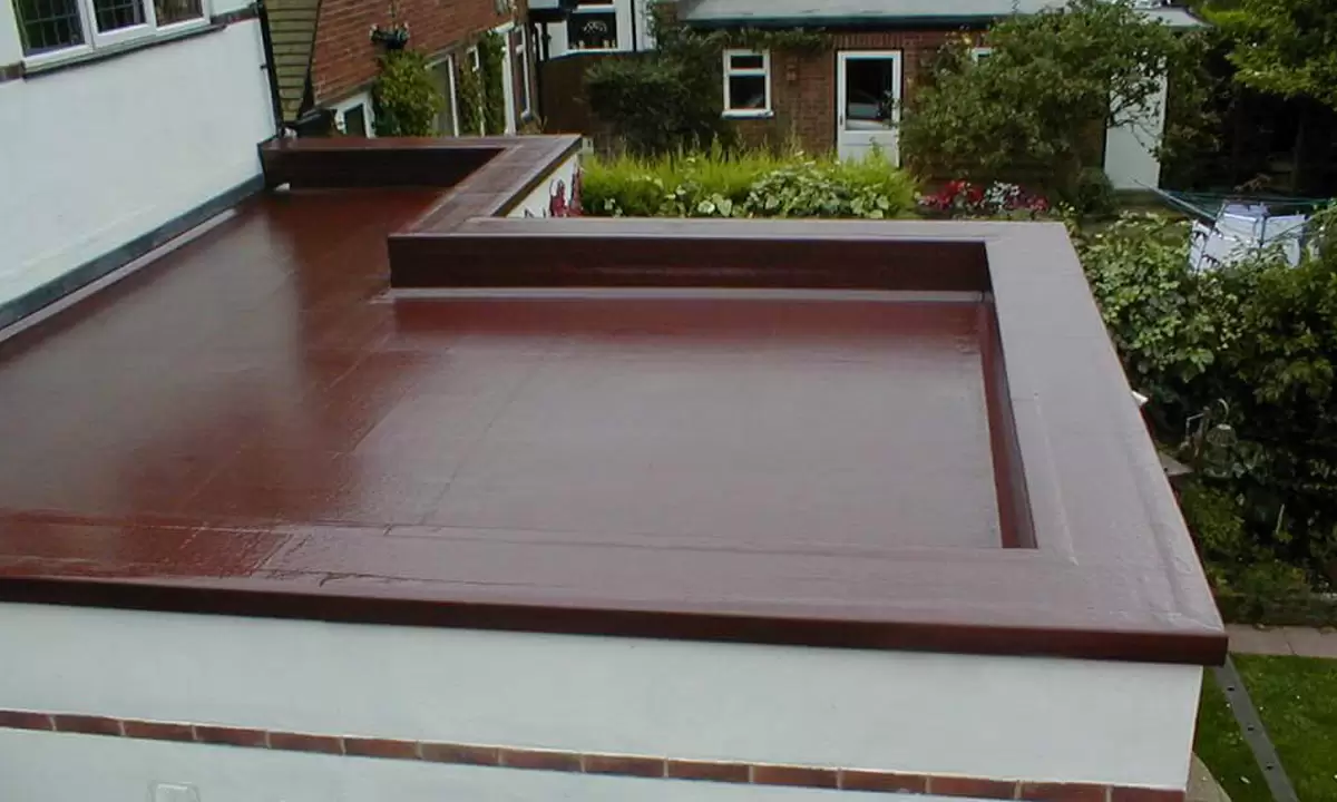 Quality Roofing Services Near Me with Tip-Top Customer Service