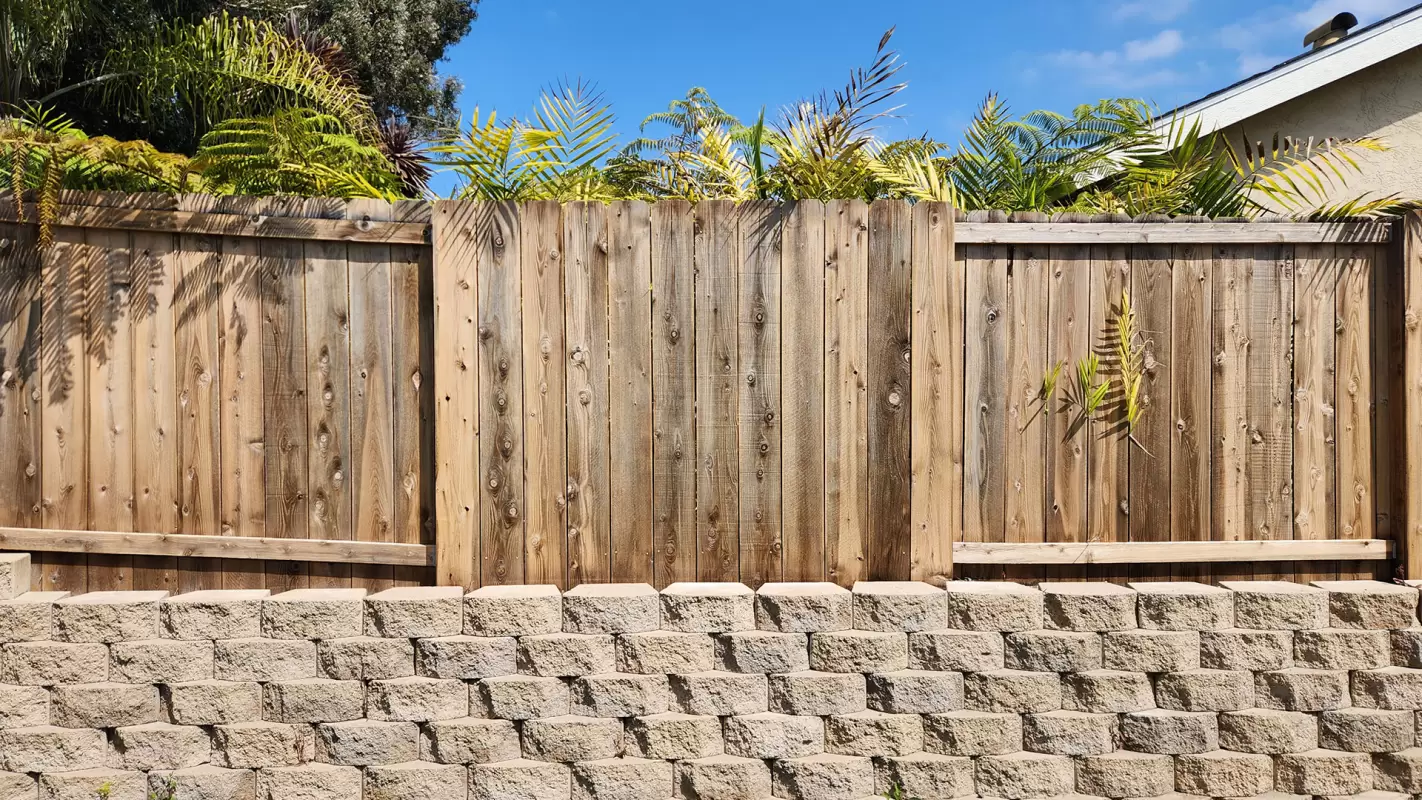 Reveal The True Beauty of Your Property Through Professional Power Washing