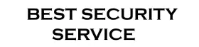 Best Security Service Officer Services in Carson, CA
