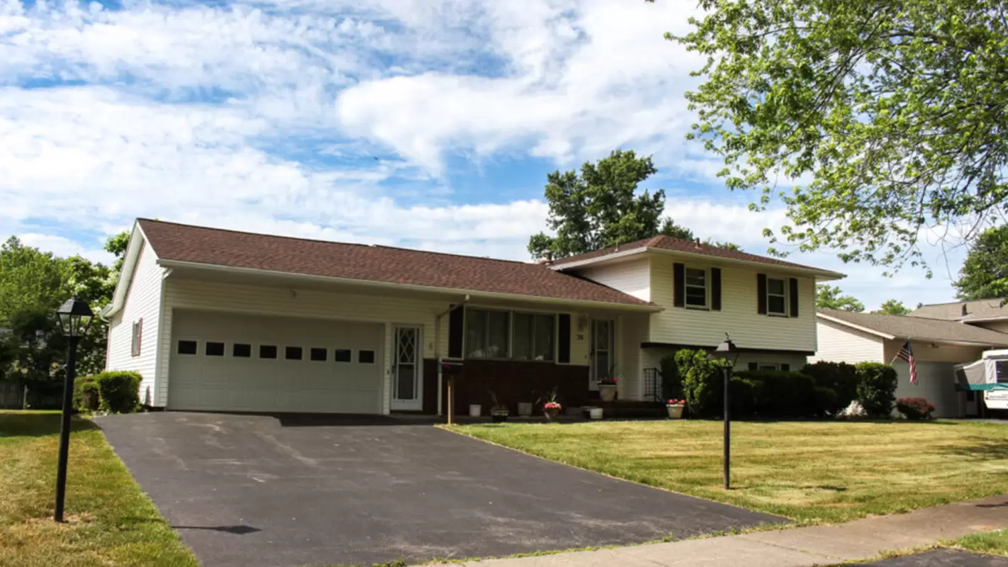 Benefits of Hiring a Local Roofing Company