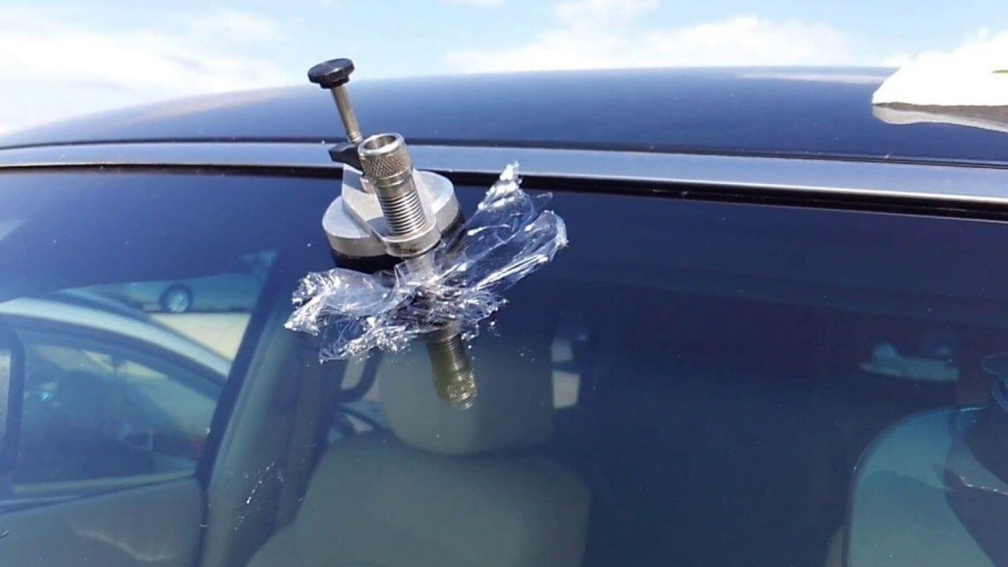 From Cracks To Clarity, Our Windshield Rock Chip Repairs Are Best