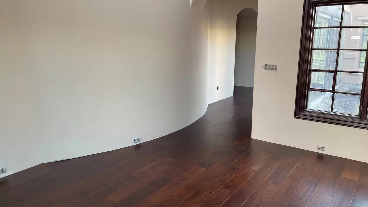 Best Hardwood Flooring Company Where Floors Come to Life