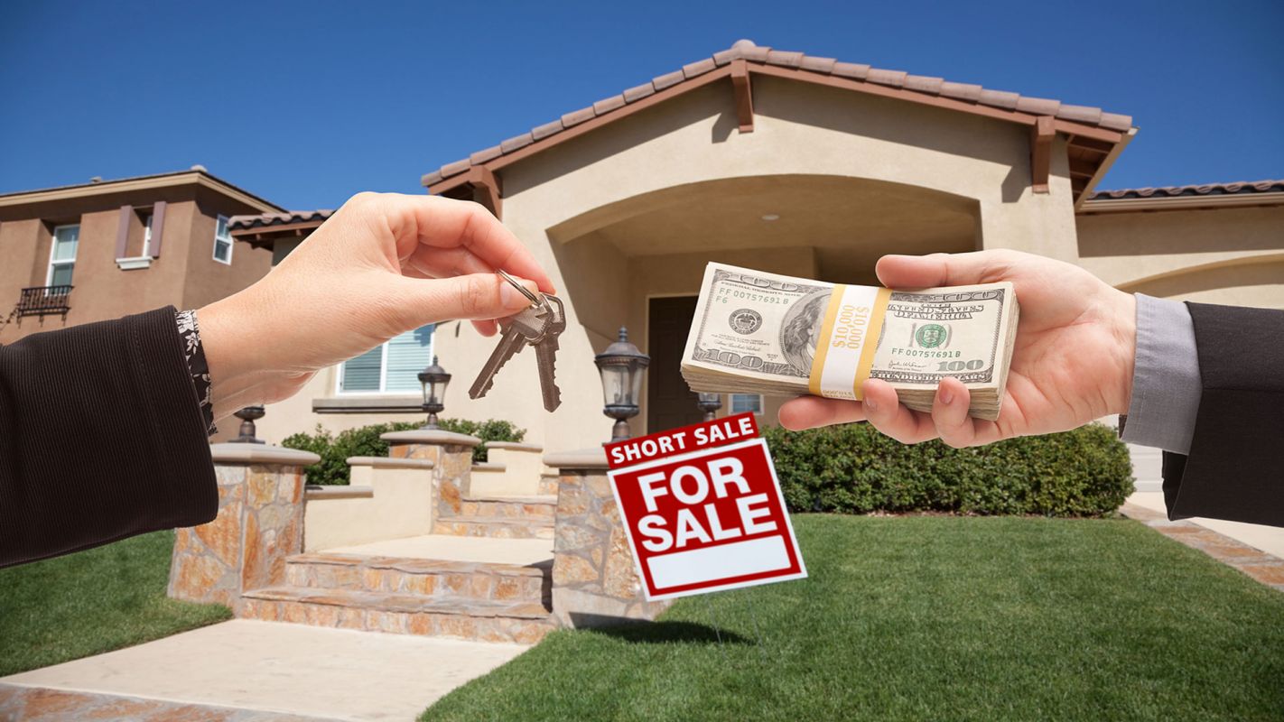 Property Buying Services West Chester PA