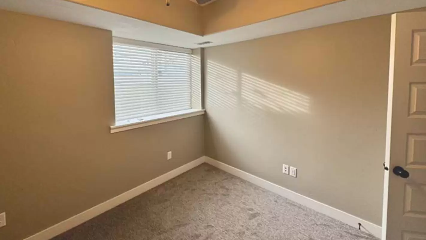 Hire our Residential painting contractors to redefine your space