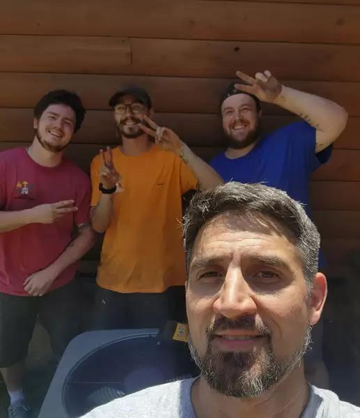 About Us