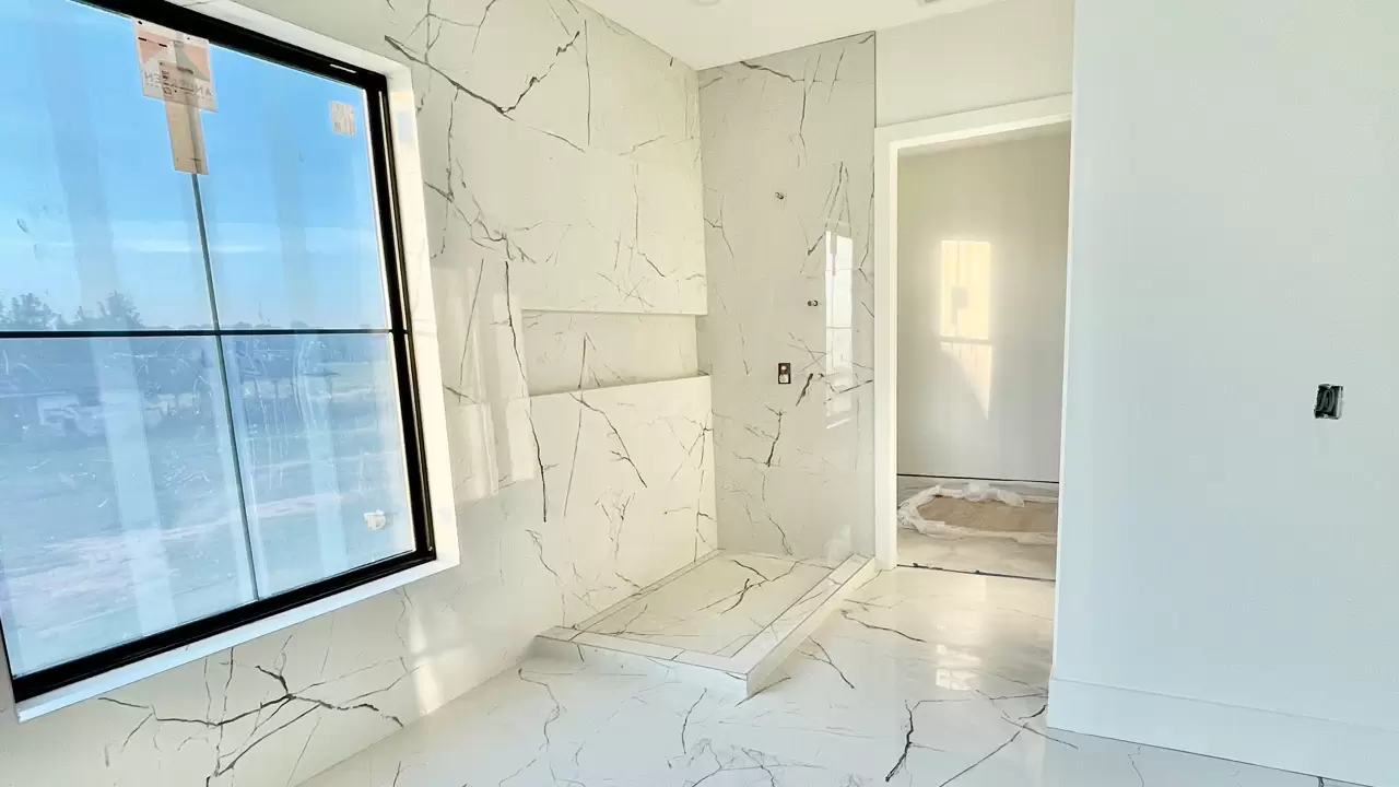 Best Bathroom Remodelers to Create a Functional & Stylish Bathroom Space!