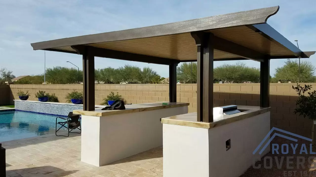 Home Renovation Experts – We Design, Renovate & Inspire