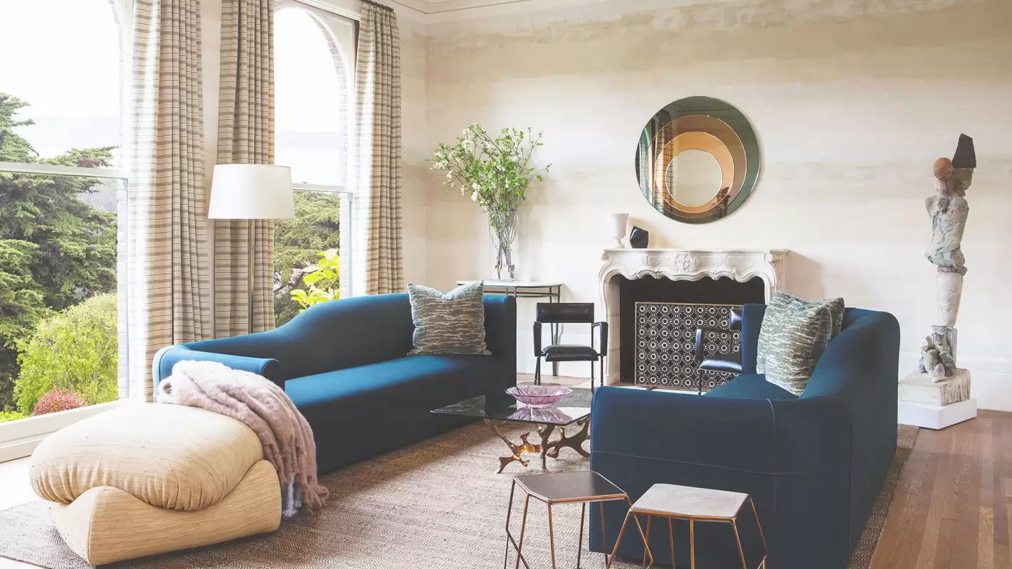 Best Home Renovation Company Offering Quality in Every Project!