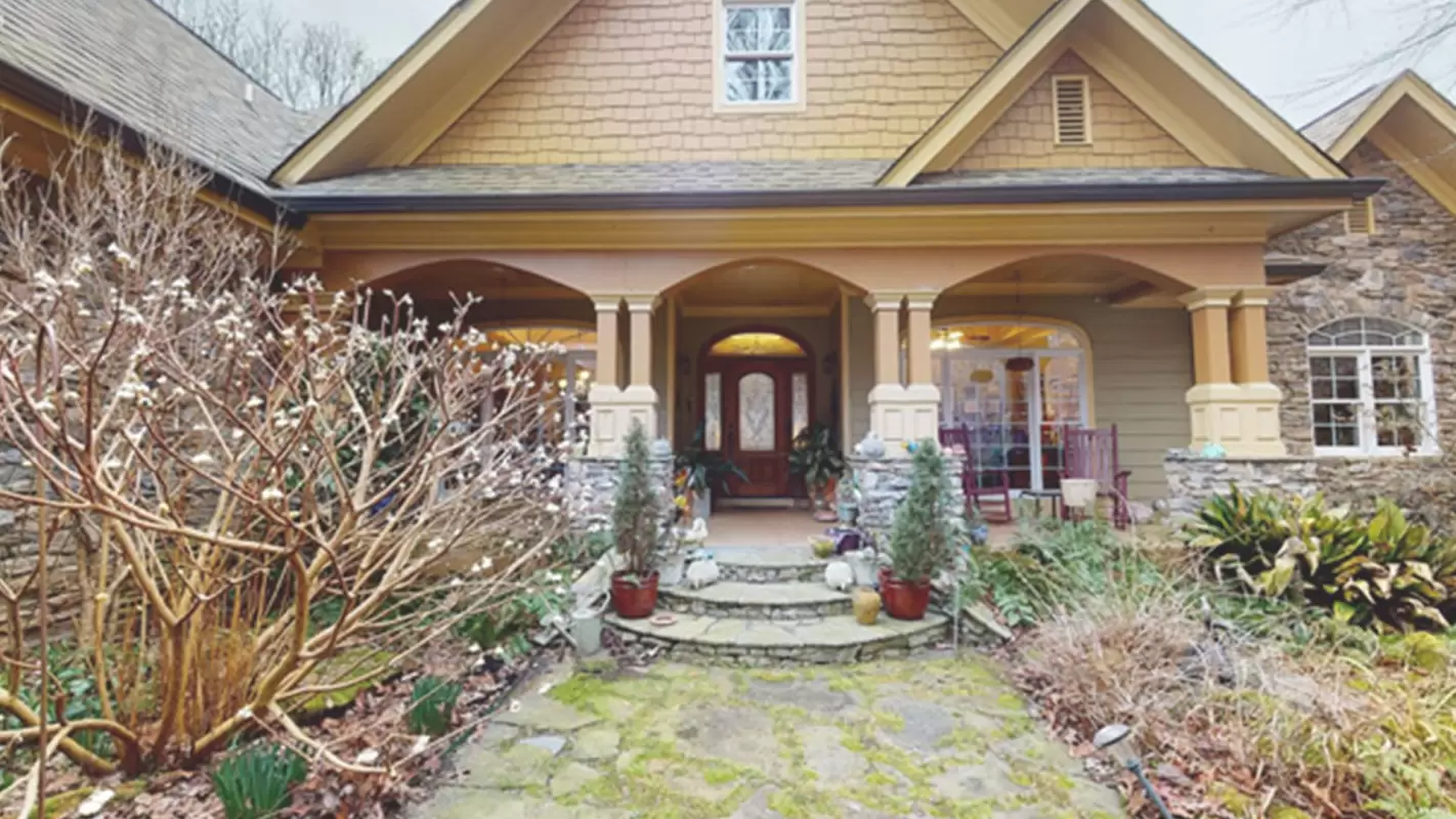 Invest Wisely with Our Honest Pre-Purchase Inspection Services