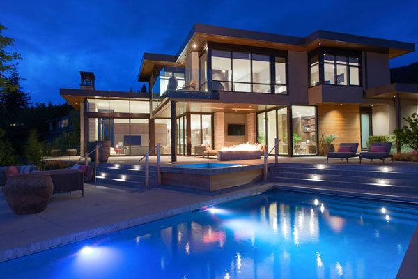 Luxury Property Listings Denver CO
