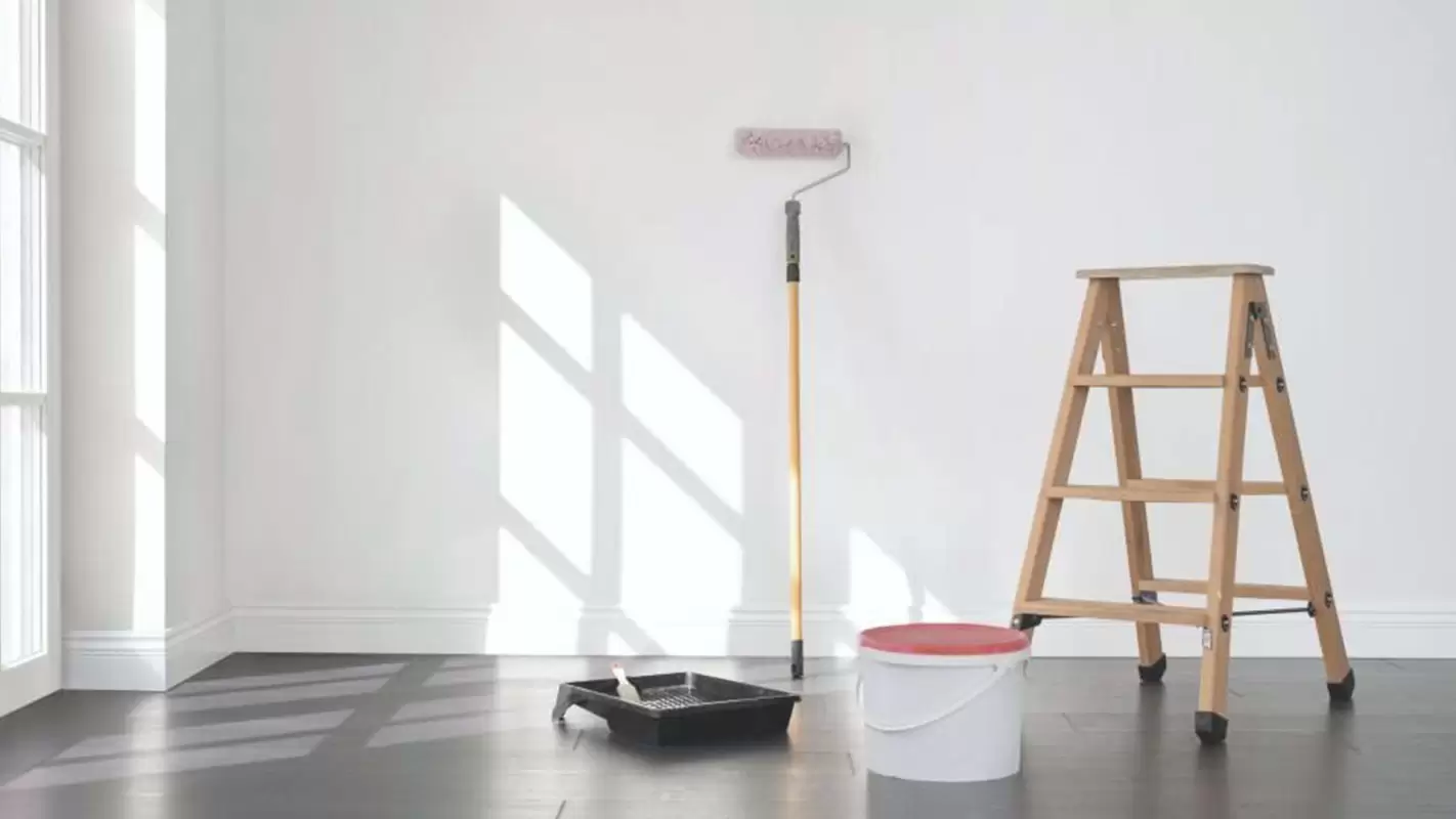 We Are Professional And Committed To Custom Home Remodeling