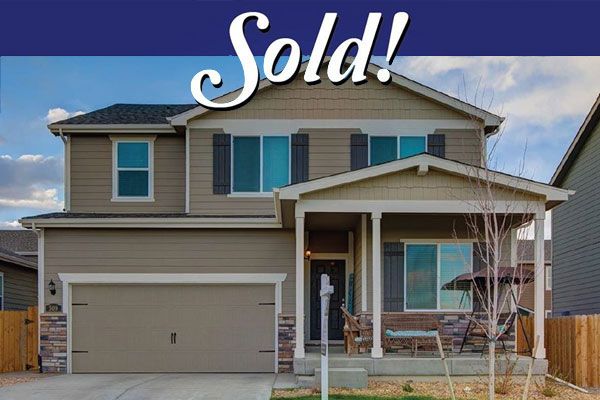 Sell My House Fast Centennial CO