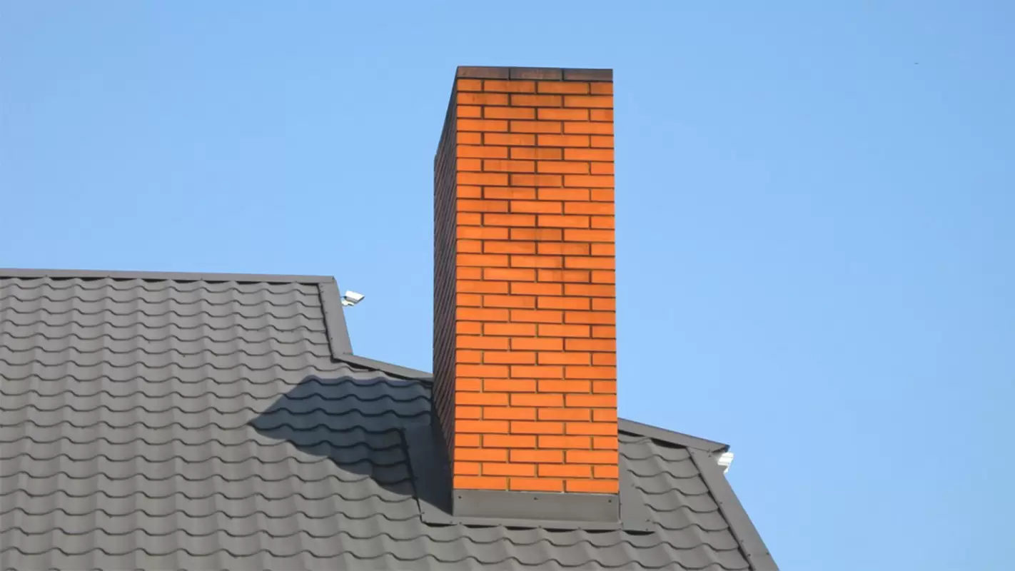 We Can End Your Never-Ending Search For “Chimney Installation Near Me”