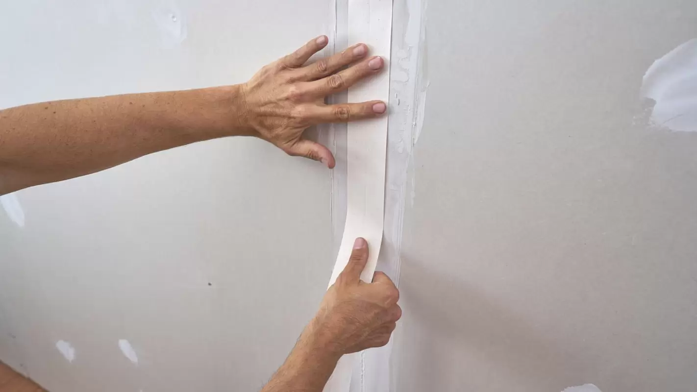 The best Residential drywall contractors in Hagerstown