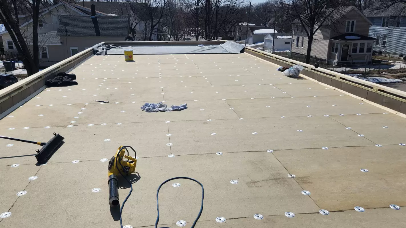 Best Roofing Services That Will Exceed Your Expectations