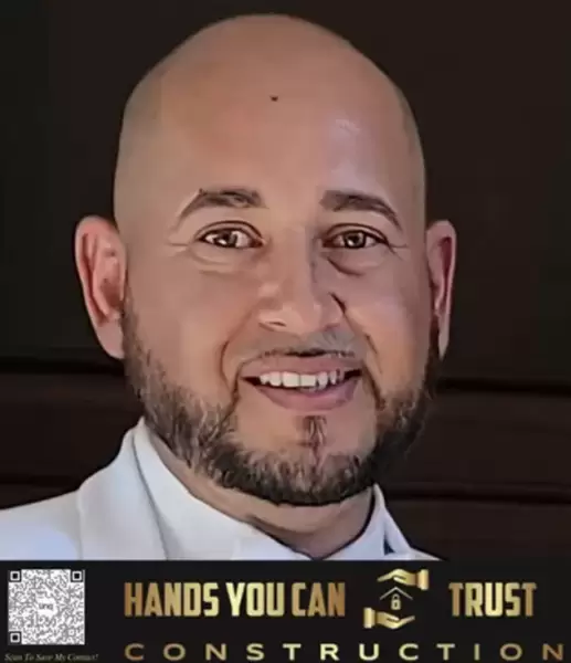 About Us?