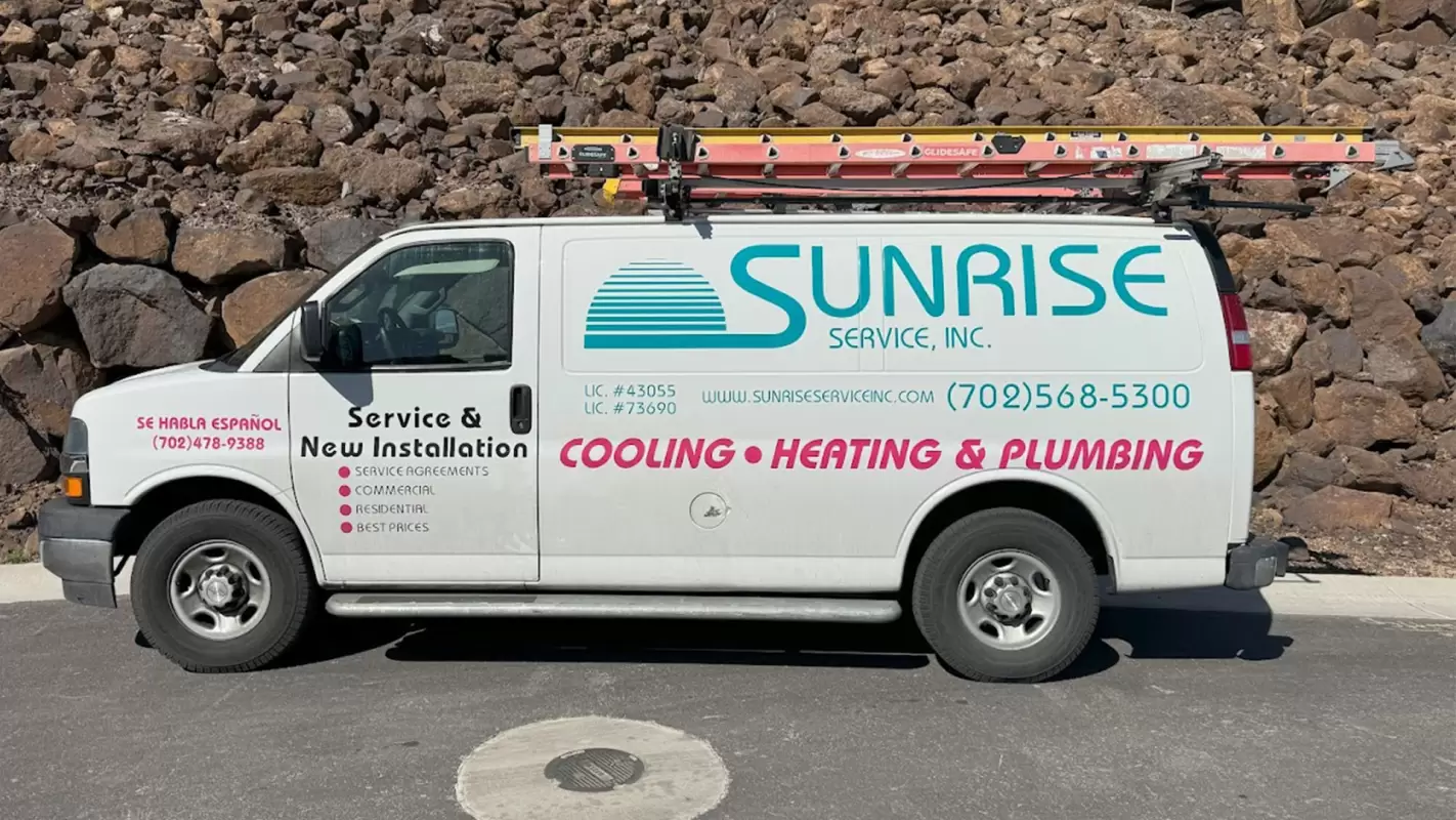 Best HVAC Companies Near Me You Can Rely On For Year-Round Comfort