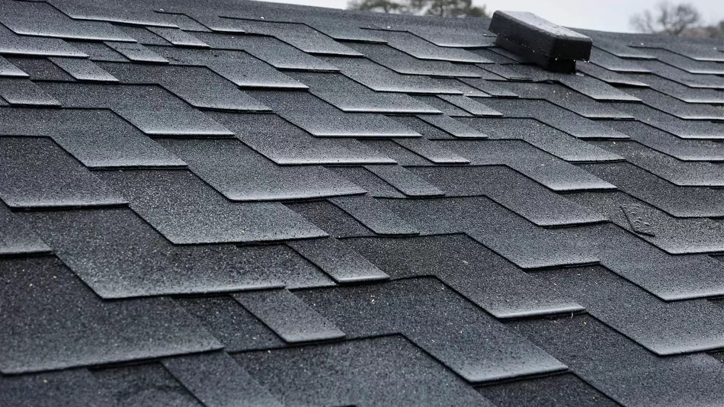 Affordable Roof Installation Services that won’t drain your wallet
