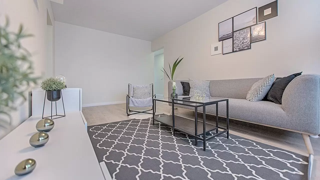 Accessibility Remodeling Services That Go Above And Beyond Your Expectations