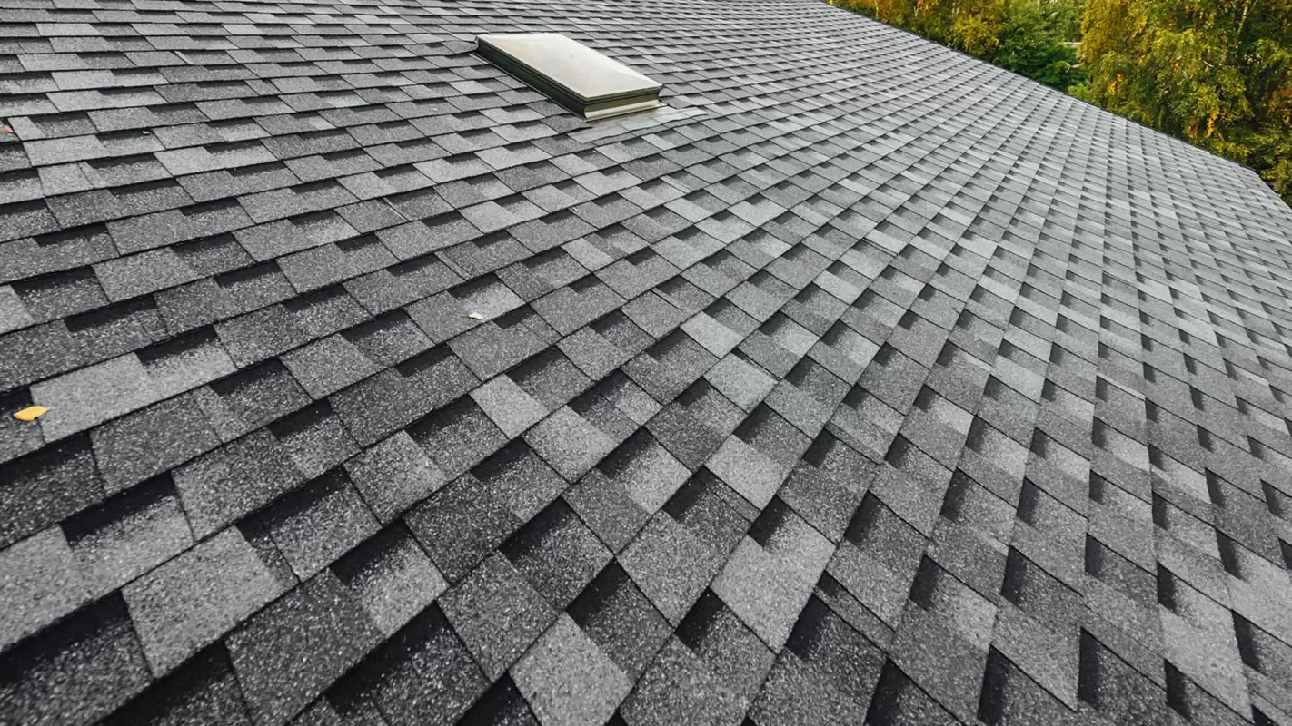 Remarkable Commercial Roofing Company That You’ve Been Looking For!