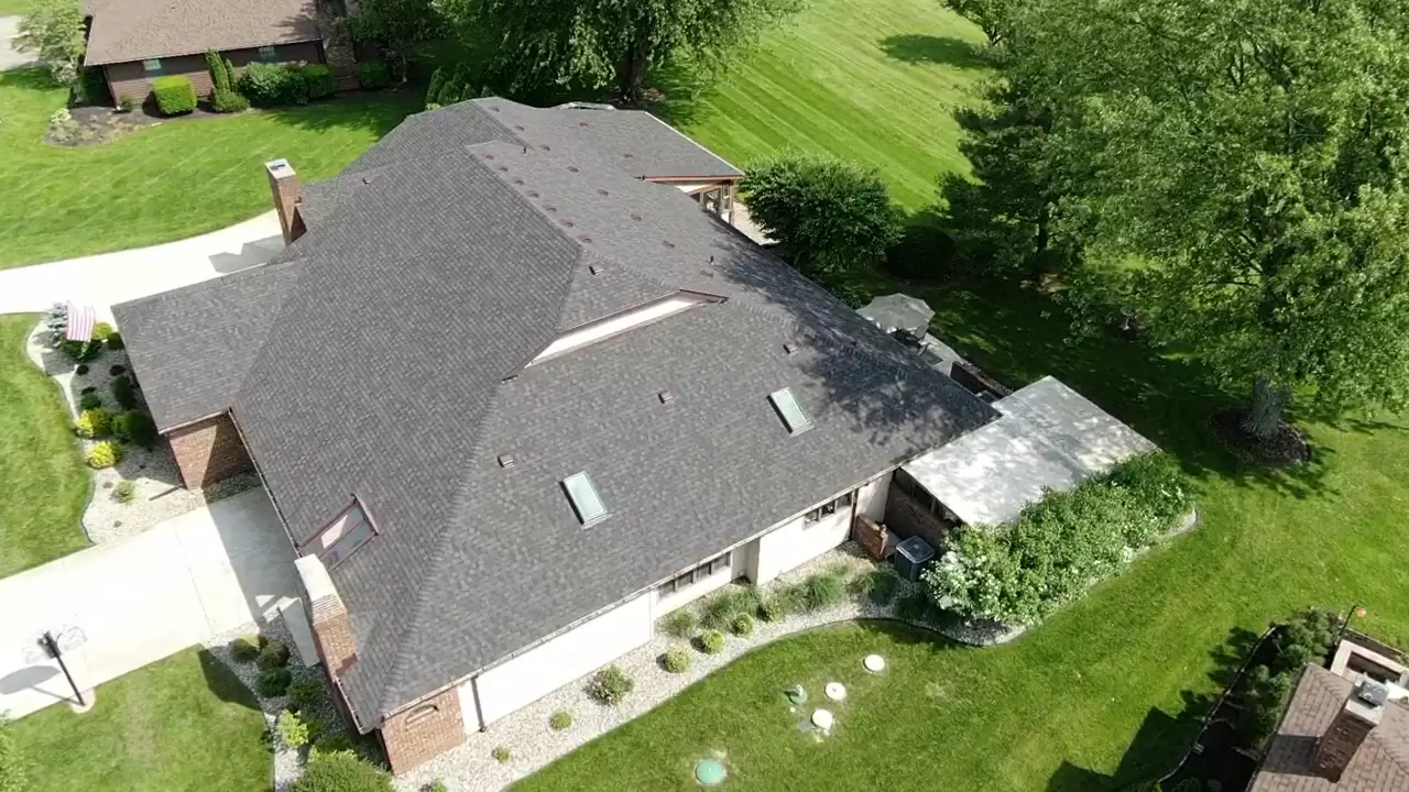 Best Roofing Contractors for Reliable and Expert Care