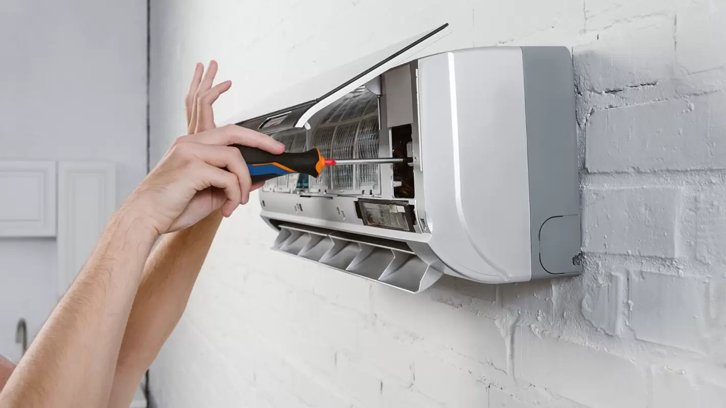 Residential Air Conditioning Repairs That Surpass Your Expectations