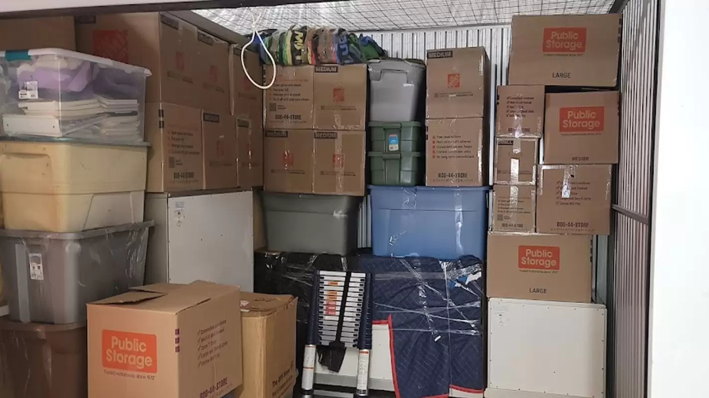 Still Searching For “Reliable Local Movers Near Me”? – Call Us Now