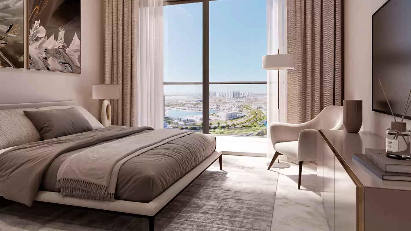 Get Remarkable Condo Apartments In Olympia, WA
