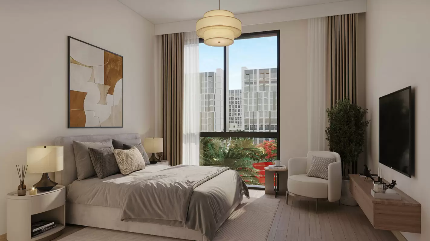 2-Bedroom Apartments For Sale – You’ve Been Looking For