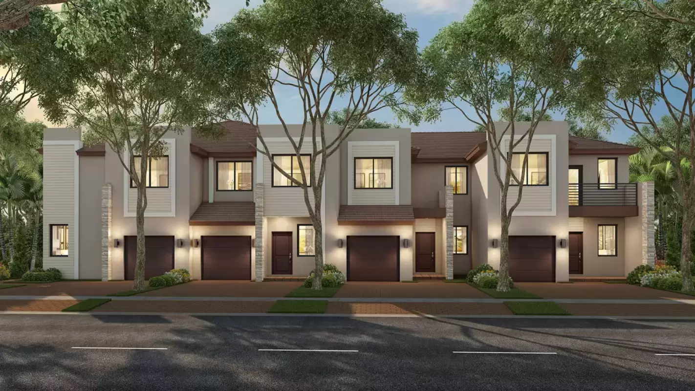 Your Quest For “Low-Cost Apartments For Sale Near Me” Ends With Us!