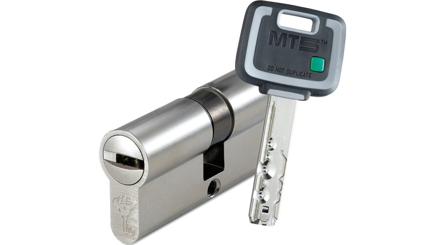 Mul-T-Lock Dealers Services Pacific Palisades CA