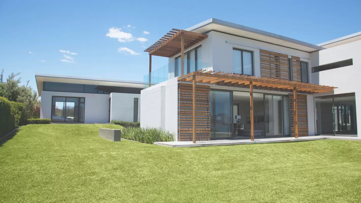 Home Remodeling – Tailored to Your Vision With Precision