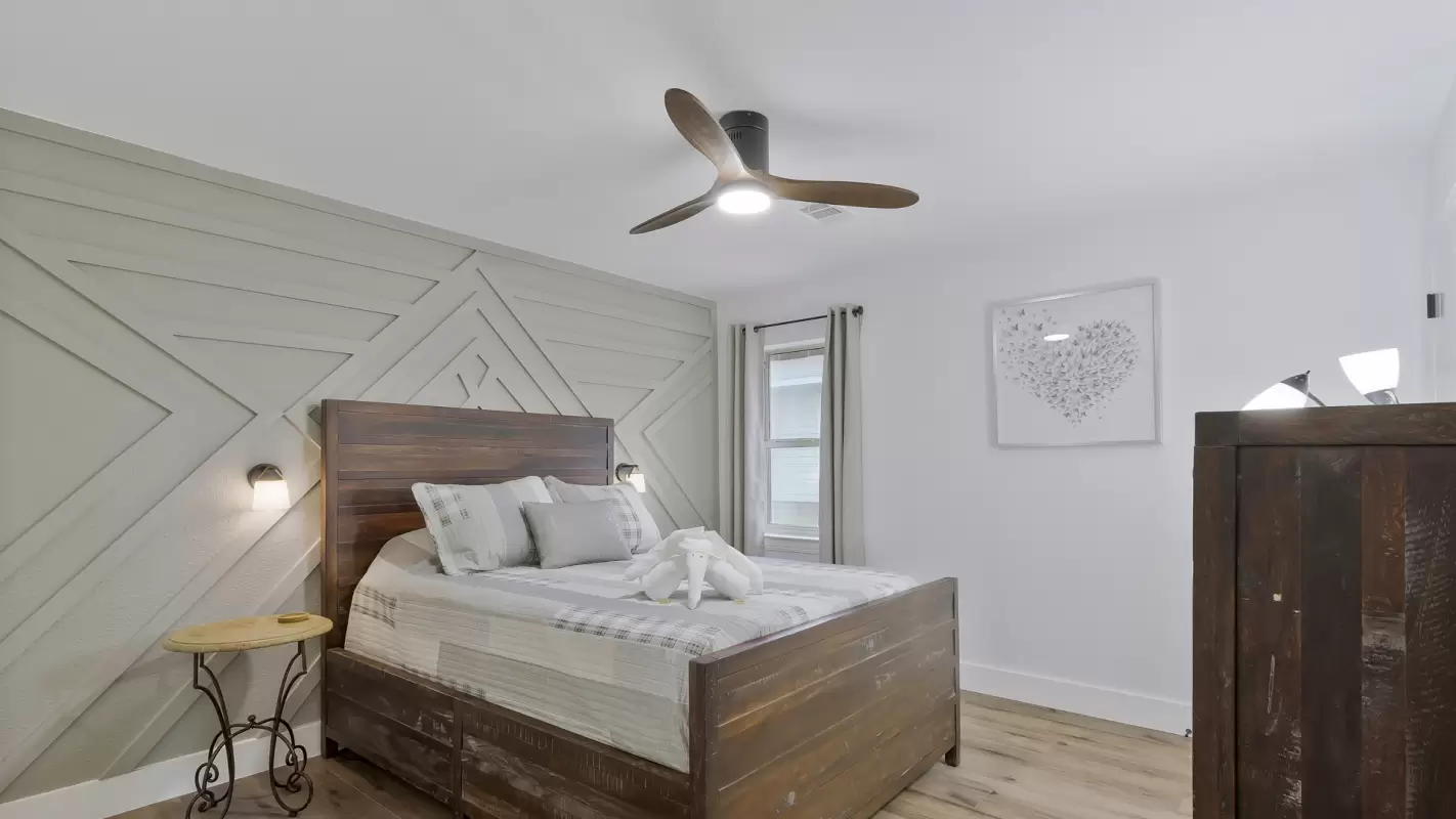 Rebalance Is What We Do with Best Home Remodeling Services